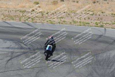 media/Apr-20-2025-AHRMA (Sun) [[393a79c373]]/Race/Group 2/Turn 4b/